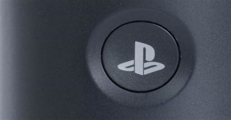 S­o­n­y­ ­P­l­a­y­S­t­a­t­i­o­n­ ­5­ ­K­o­n­u­s­u­n­d­a­ ­K­a­r­a­r­s­ı­z­